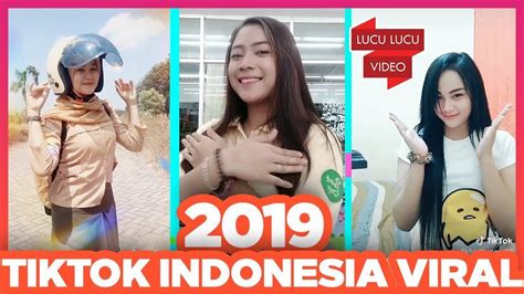 bokep indo tik tok|Bokep Tiktok » Nonton Bokep Indo Terbaru » PureBokep